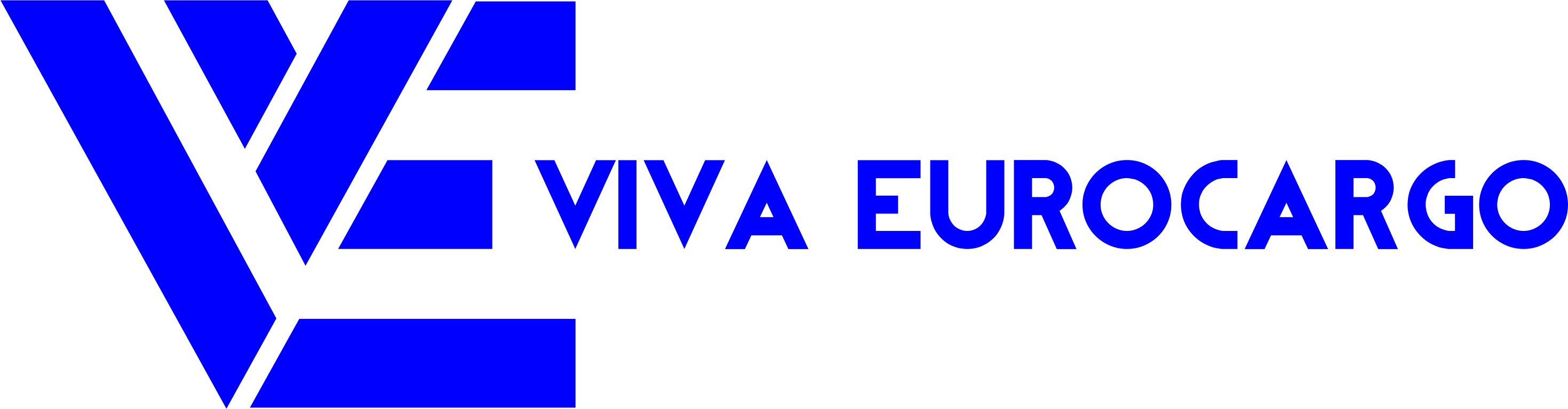 viva-eurocargo-logo