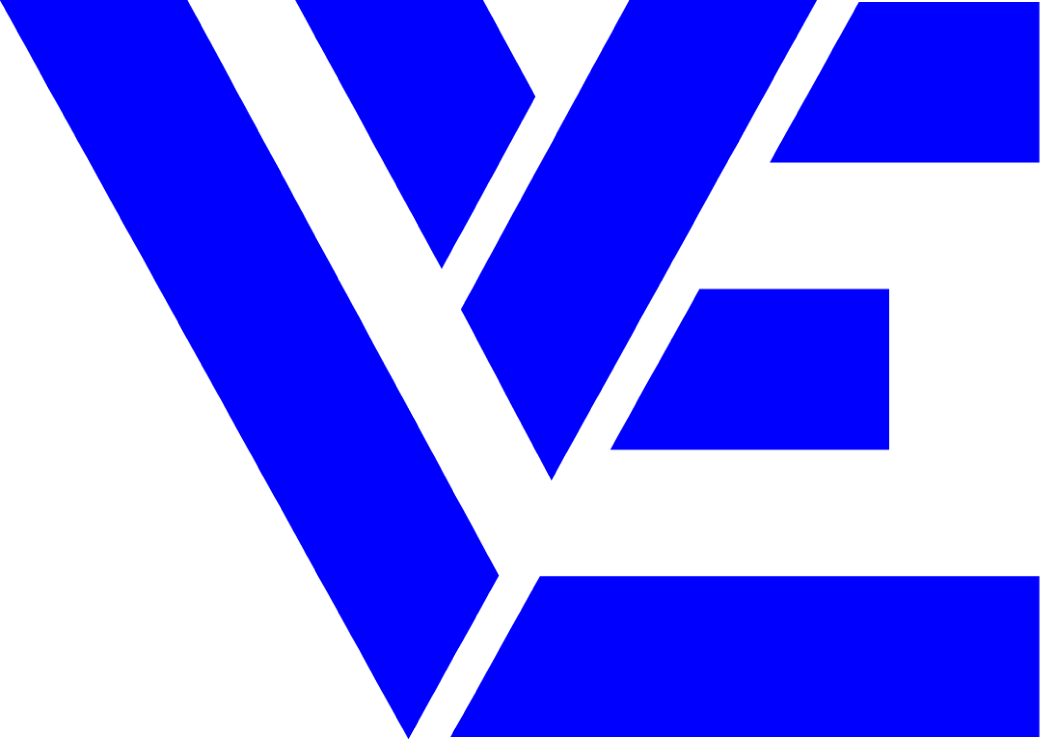 vivaeurocargokft-favicon